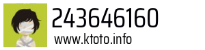 243646160