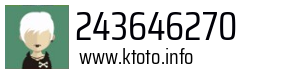 243646270