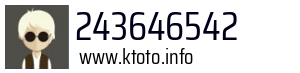 243646542