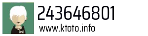 243646801