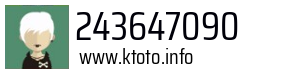 243647090