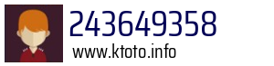 243649358