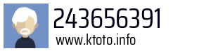243656391