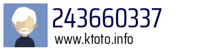 243660337