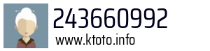 243660992