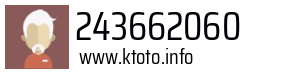 243662060