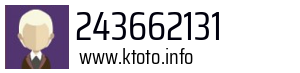243662131