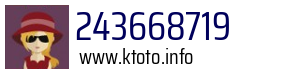 243668719