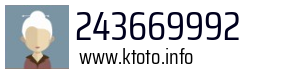 243669992