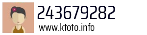 243679282