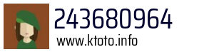 243680964