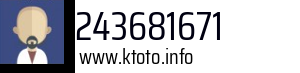 243681671