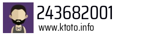243682001