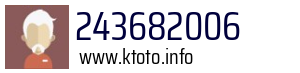 243682006