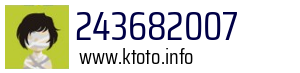 243682007