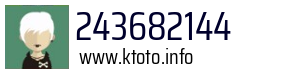 243682144