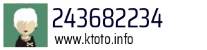243682234