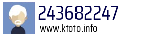 243682247