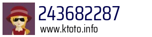 243682287