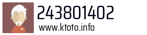 243801402
