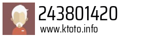 243801420