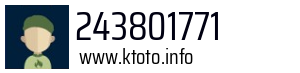 243801771