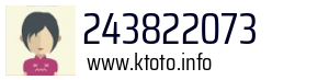 243822073