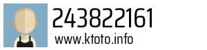 243822161
