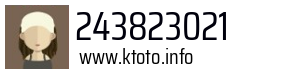 243823021