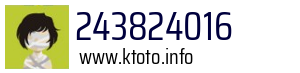 Numer telefonu 243824016 243824016