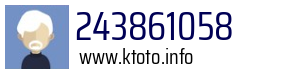 243861058