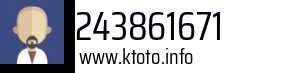 243861671