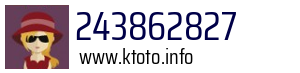 243862827