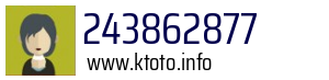 243862877