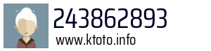 243862893