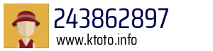 243862897