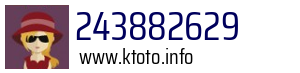 243882629