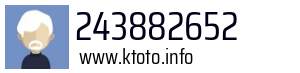 243882652