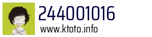 244001016