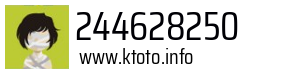 244628250