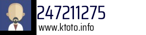 247211275