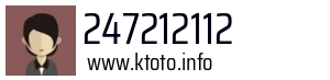 247212112