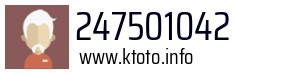 247501042