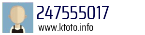 Numer telefonu 247555017 247555017