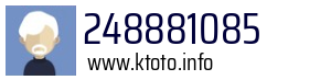 248881085