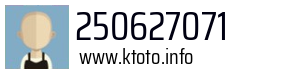 250627071