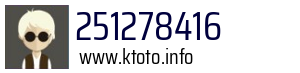 251278416