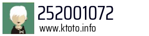 252001072