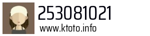 253081021