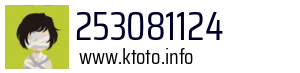 253081124
